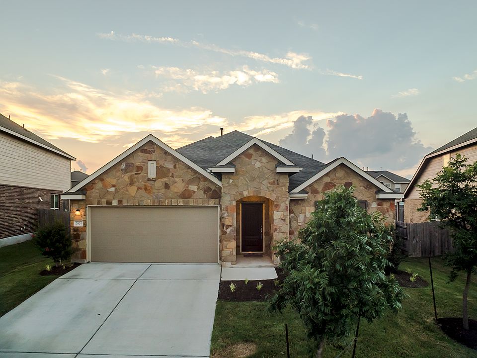 1st image of 2924 Open Plain Dr