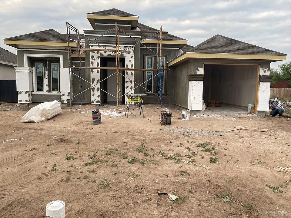 1st image of 608 W Polk Ave