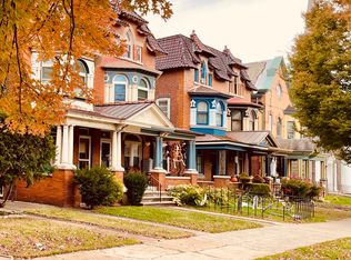 (Undisclosed Address), Norristown, PA 19401