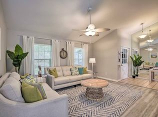 (Undisclosed Address), Valrico, FL 33596