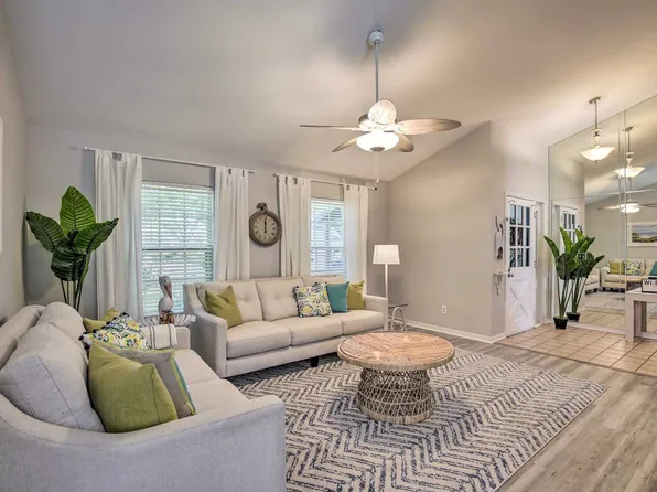 (undisclosed Address), Valrico, FL 33596