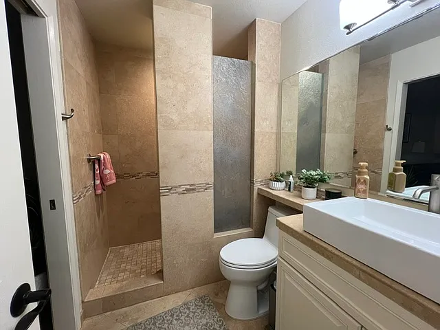 42922 Scirocco Rd — Photo 4