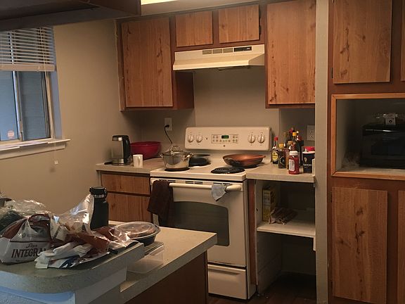 2nd image of 7117 Wood Hollow Dr APT 1611
