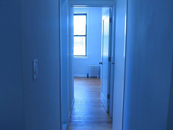 5th image of 542 E 79th St APT 1P