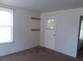 1309 1/2 W Main St, Sharpsville, PA 16150