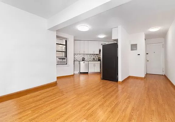 2nd image of 65-39 108th St APT E2