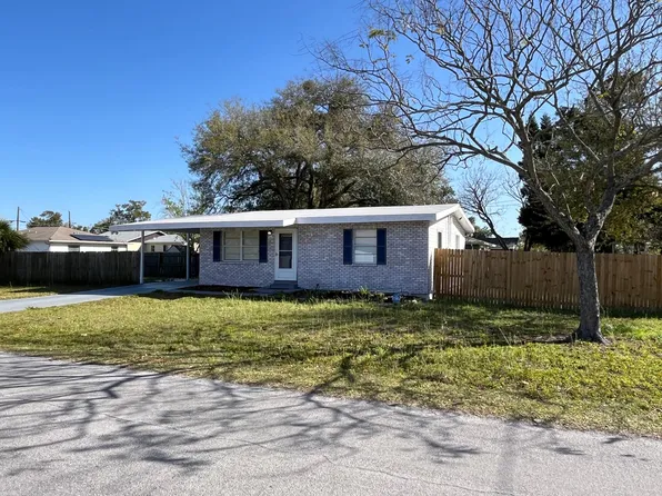 3625 N 54th St, Tampa, FL 33619