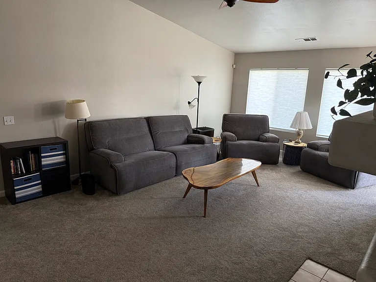 78800 Wakefield Cir — Photo 21