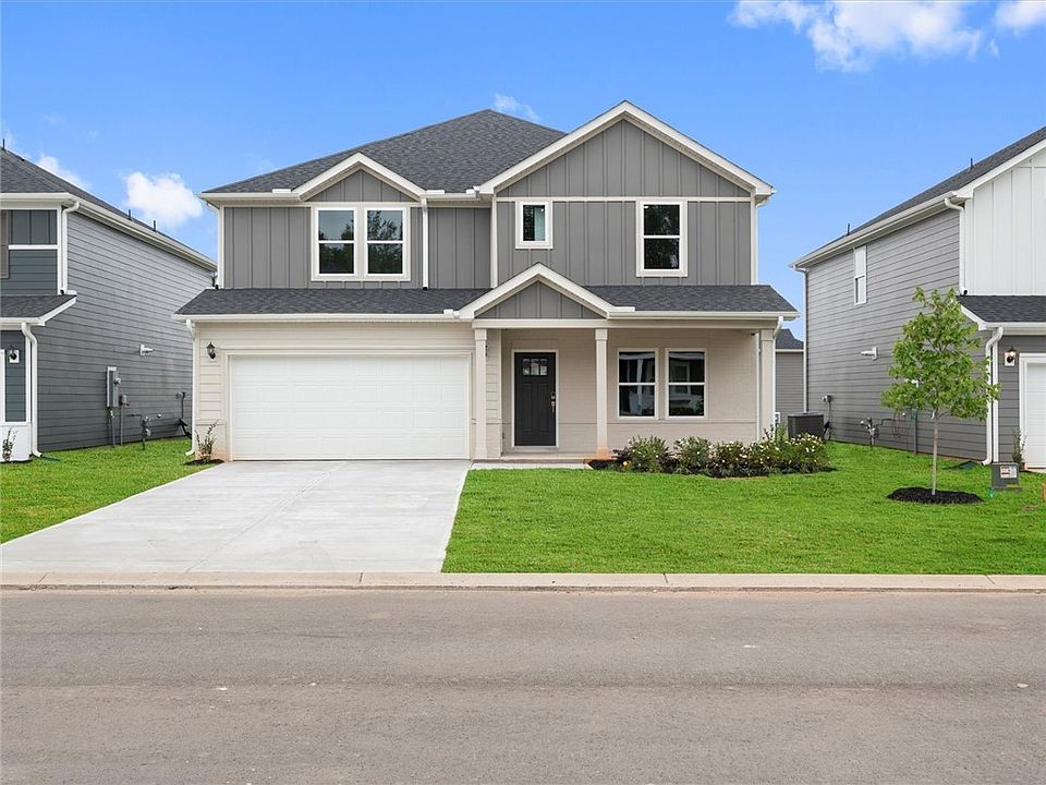 1st image of 130 Willoughby Way