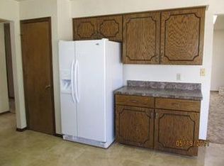 900 McCoy Ave, Aztec, NM 87410