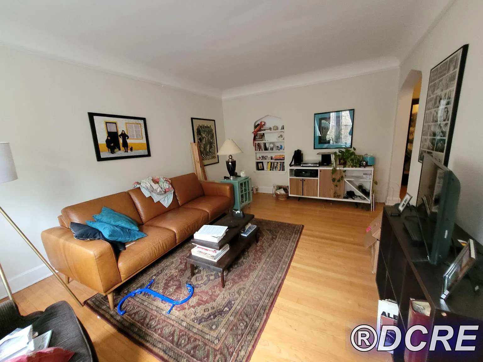 4630 N Ashland — Photo 3