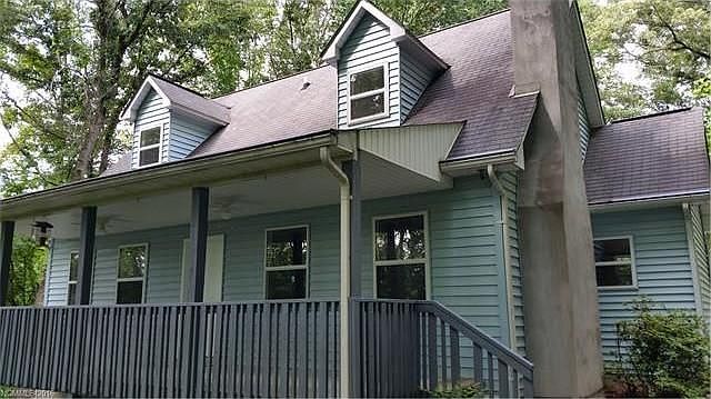 1st image of 12 Coke Candler Ln