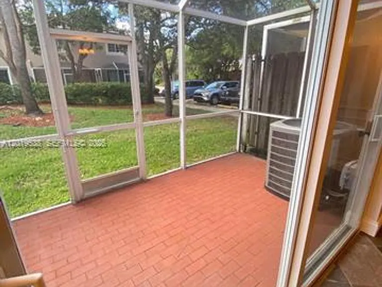 2041 Pompeii Ct #2014 — Photo 15