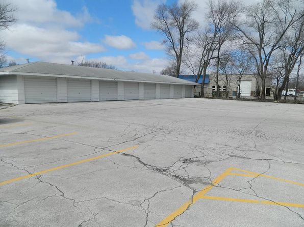 602 SE Grant St APT 6, Ankeny, IA 50021