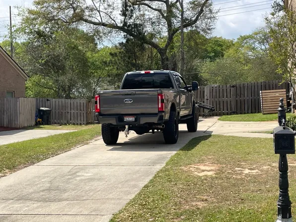 109 Pondcypress Loop, Midland City, AL 36350