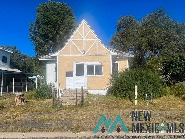 1st image of 530 N 6th St