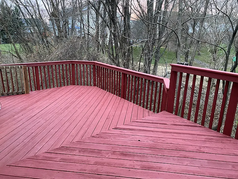 5636 Crestwood Ct — Photo 18