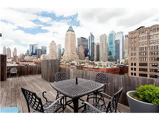 Sold by Douglas Elliman | media 10