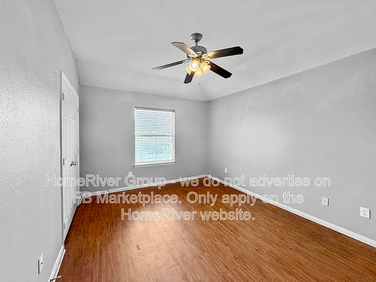 9715 Madison Dr — Photo 14