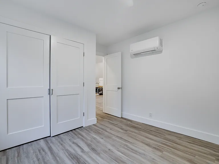 127 Evergreen Ln — Photo 54
