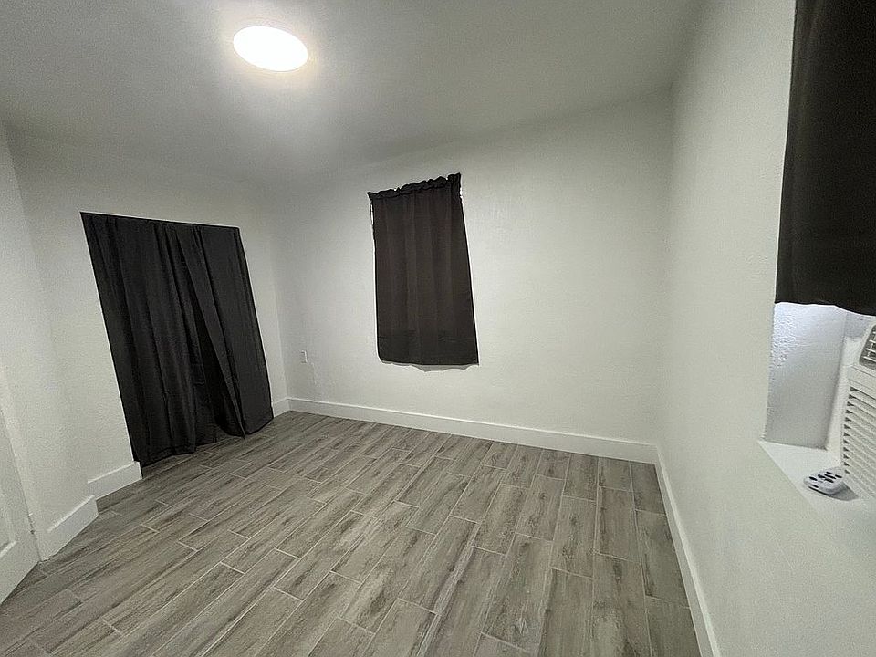 1st image of 245 NW 32nd St #6