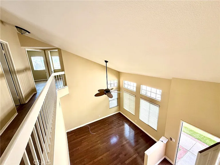24911 Laguna Vis — Photo 27
