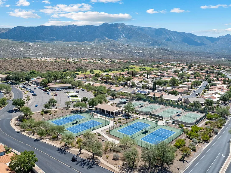 63412 E Desert Crest Dr — Photo 42
