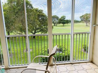 500 SW 130th Ter APT 208A, Pembroke Pines, FL 33027