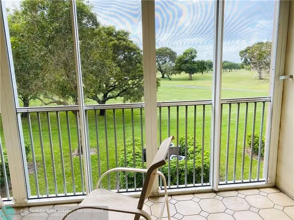 500 SW 130th Ter APT 208A, Pembroke Pines, FL 33027