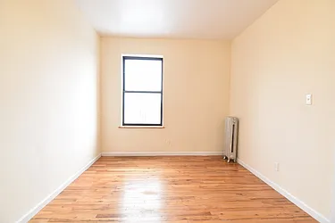 Rented by Bohemia Realty Group