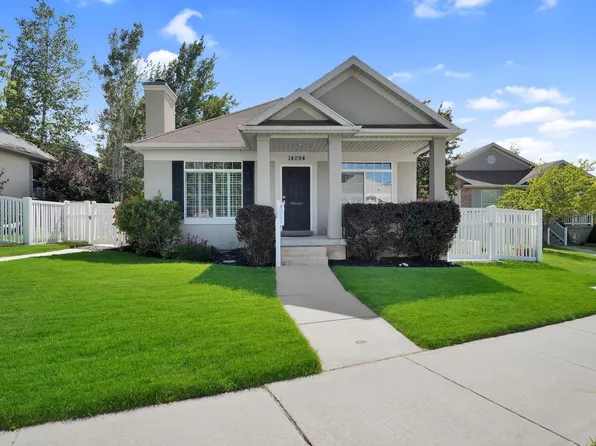 14094 S Candy Pull Dr, Draper, UT 84020