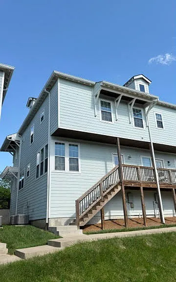 729 Arbor Trace Cir — Photo 4