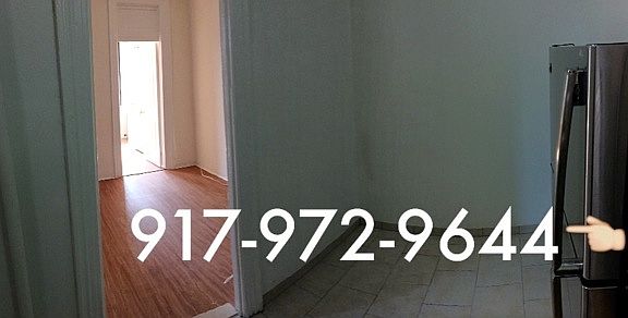 2nd image of 3812 Astoria Blvd APT 3