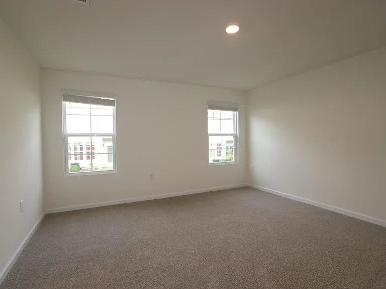 1012 Yatesbury Pl — Photo 6