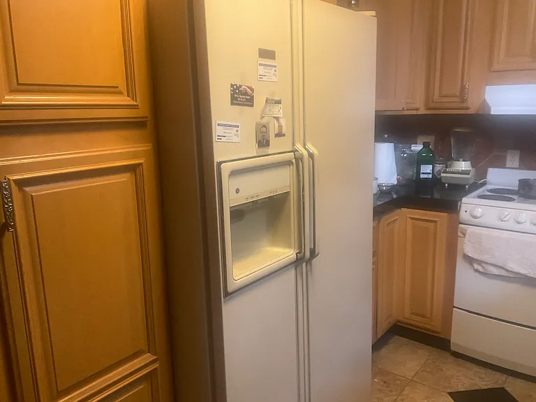 7235 W 61st Ave #B — Photo 5