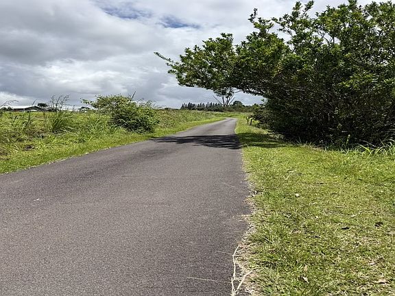 4th image of Road C Lot 67