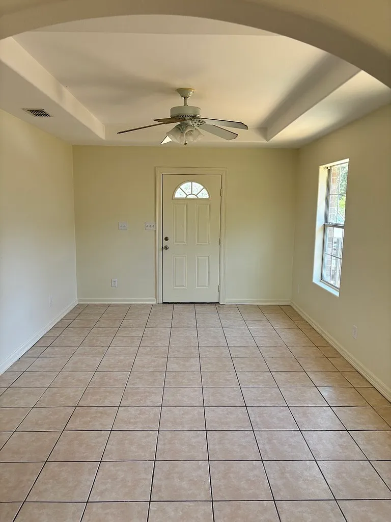 216 Muneca Dr., Donna, TX - 1 — Photo 4