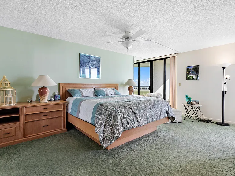 5070 N Ocean Dr #21C — Photo 17
