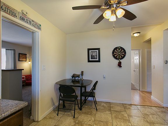 5th image of 4921 Dassco Ct