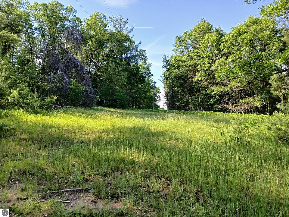 1st image of 2486 Retelle Ln
