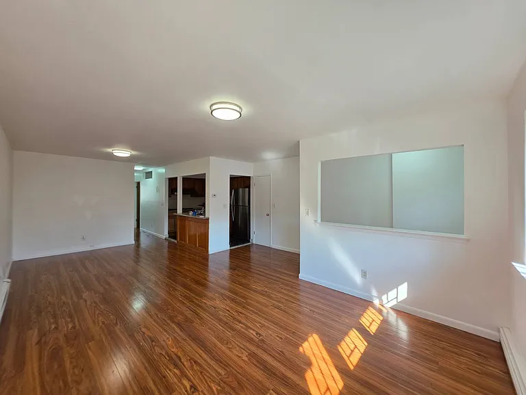 1453 Bay Ridge Pkwy #2 — Photo 3