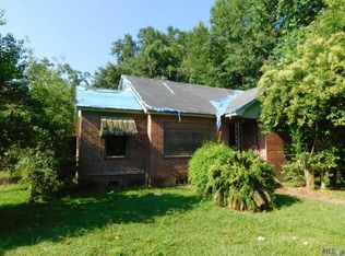 2658 Jefferson Ave, Baton Rouge, LA 70802