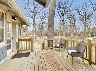 2480 Saint Johns Ave, Highland Park, IL 60035