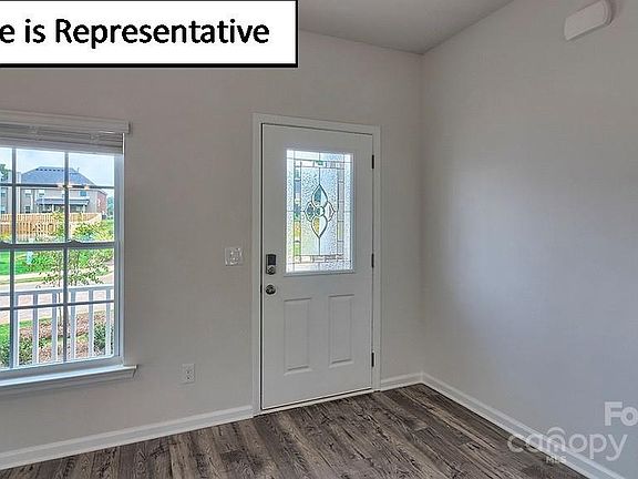 3rd image of 7446 Teague Dr