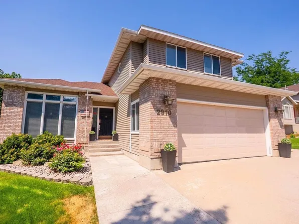 2910 Butte St, Pocatello, ID 83201