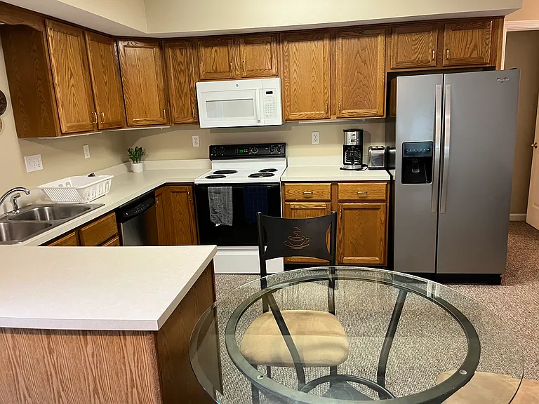 295 W Aleck St #6 — Photo 6