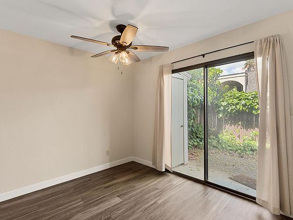 5th image of 1151 Rivara Cir