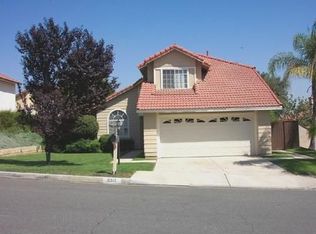 9312 Stone Canyon Rd, Corona, CA 92883