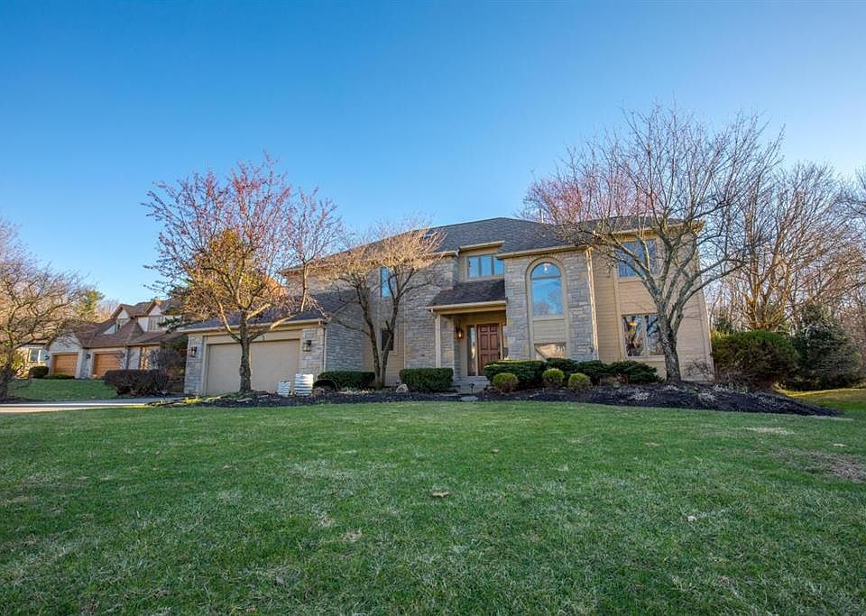 1st image of 7801 Quarry Cliff Ct