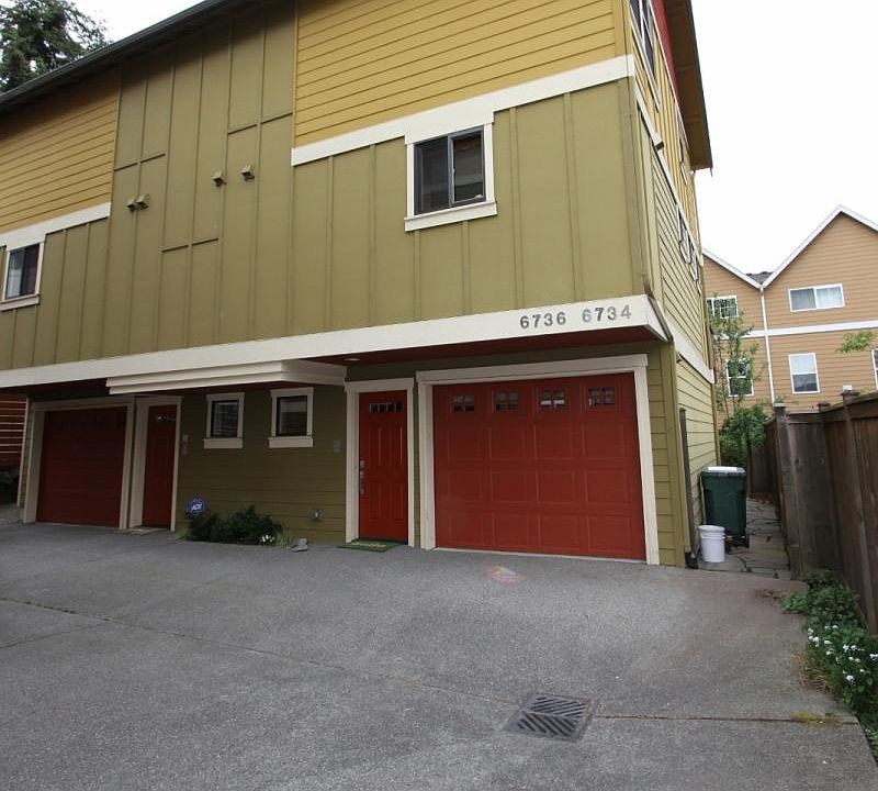 1st image of 6734 Alonzo Ave NW